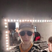  ,   , 22 ,   , 