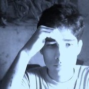  ,   Shahin, 33 ,   ,   , c , 
