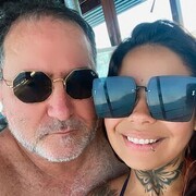 --,   Fred Captain, 48 ,   c 