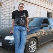  ,   , 43 ,     , c 