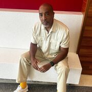  ,   Brayton, 49 ,   ,   , c 