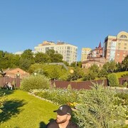 ���������� ������������, ���� ������� Muhiddin, 36 ���, ������������ ��� ����� � ���������, c�������� ���������