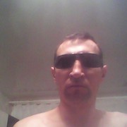  ,   , 45 ,   