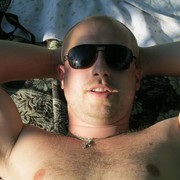 ���������� �����, ���� ������� ����, 42 ����, ������������ ��� ������