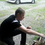 ���������� �����������, ���� ������� ���������, 34 ����, ������������ ��� ������