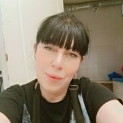  --,   Natali, 46 ,   ,   