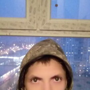  ,   , 36 ,   ,   , c 