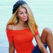 ������ �����