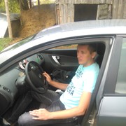 ���������� ������, ���� ������� �����, 41 ���, ������������ ��� ������, ����� � ���������, c�������� ���������