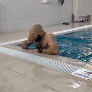 ,   Hafid, 44 ,   ,   