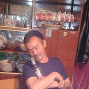  ,   , 58 ,   ,   , c , 