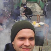   ,   , 32 ,   