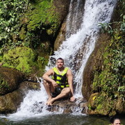 ���������� Paulista, ���� ������� ��������, 29 ���, ������������ ��� ������, ����� � ���������, c�������� ���������, ���������