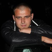  ,   Antonio, 40 ,   