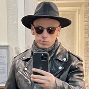 ���������� ������, ���� ������� �������, 38 ���, ������������ ��� ������, ����� � ���������