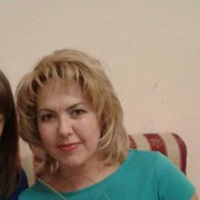 ���������� ���, ���� ������� ��������, 45 ���, ������������ ��� ������, ����� � ���������, c�������� ���������