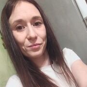  -,   , 29 ,   ,   , c , 