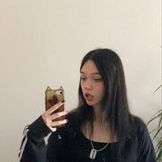 ���������� ������, ���� ������� ������, 23 ����, ������������ ��� ������, ����� � ���������