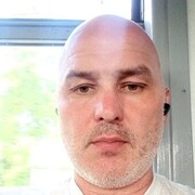  ,   , 43 ,   ,   