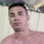 ���������� ������-���, ���� ������� �����, 36 ���, ������������ ��� ������, ����� � ���������, c�������� ���������, ���������