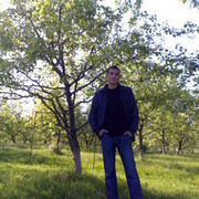  ,   ELCIN, 41 ,   ,   , c 