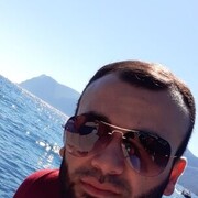  ,   , 31 ,   ,   