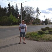  Garwolin,  Artem, 29