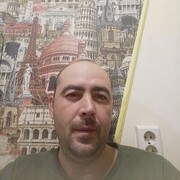  ,  , 42