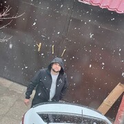 ���������� �����-���������, ���� ������� ������, 35 ���, ������������ ��� ������, ����� � ���������