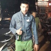 ���������� �����, ���� ������� ����, 37 ���, ������������ ��� ������, ����� � ���������