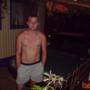 ���������� ���������� �����, ���� ������� Dimasik, 39 ���, ������������ ��� ������, ����� � ���������, c�������� ���������