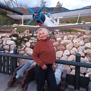 ���������� ������, ���� ������� ������, 55 ���, ������������ ��� ������, ����� � ���������, c�������� ���������