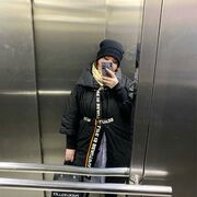 ���������� �����-���������, ���� ������� �������, 31 ���, ������������ ��� ������, c�������� ���������, ���������