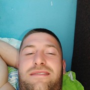  ,  , 34