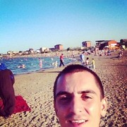 ���������� ���������, ���� ������� �������, 31 ���, ������������ ��� ������, ����� � ���������, c�������� ���������