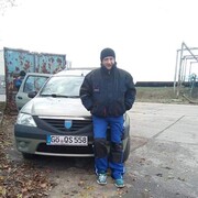  ,   , 41 ,   ,   , c 