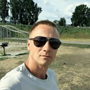  ,   , 36 ,   ,   , c , 