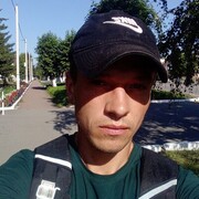  ,  , 30