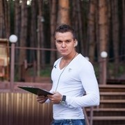  ,  Anton, 30