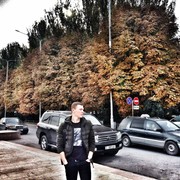  ,   Valentinno, 25 ,   ,   , c 