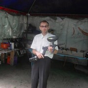 ���������� �����������, ���� ������� ��������, 42 ����, ������������ ��� ������, ����� � ���������, c�������� ���������, ���������