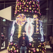 ���������� ���, ���� ������� ����, 34 ����, ������������ ��� ������, ����� � ���������, c�������� ���������