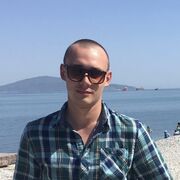 ���������� �������, ���� ������� �����, 31 ���, ������������ ��� ������, ����� � ���������