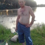 ���������� ����������, ���� ������� ������, 46 ���, ������������ ��� ������, ����� � ���������, c�������� ���������