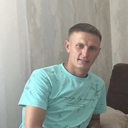  ,  , 37