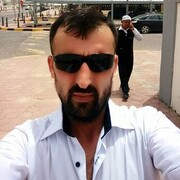 ���������� ������, ���� ������� Yuksel, 41 ���, ������������ ��� ������, ����� � ���������