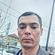  ,   Murad, 43 ,   c 