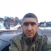  Harstad,   , 33 ,     , c 