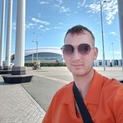  ,  Waldemar, 31