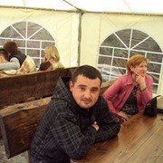 ���������� �����, ���� ������� Marjan, 41 ���, ������������ ��� ������